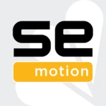 Logo of SportsEngine Motion android Application 